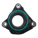 Flange Tbi Corpo Borboleta Gm Onix 2020  2022 Original 