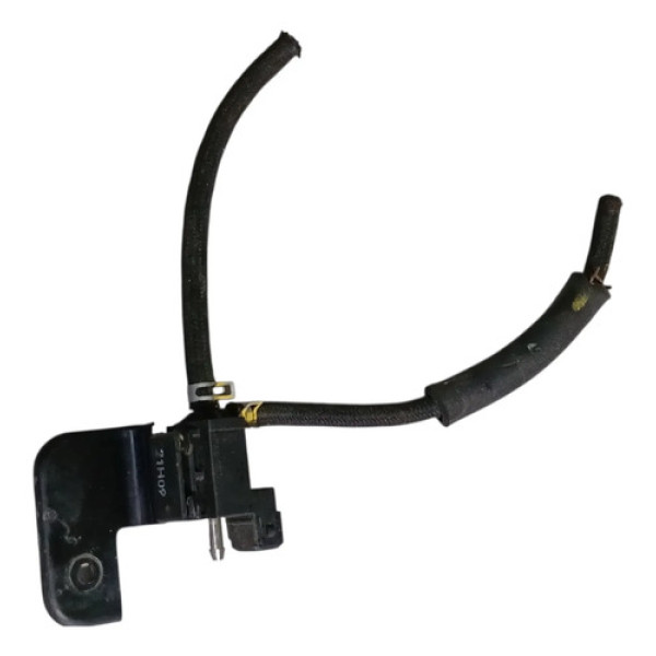 Válvula Solenóide De Vácuo Hyundai Hb20 Sport 2022