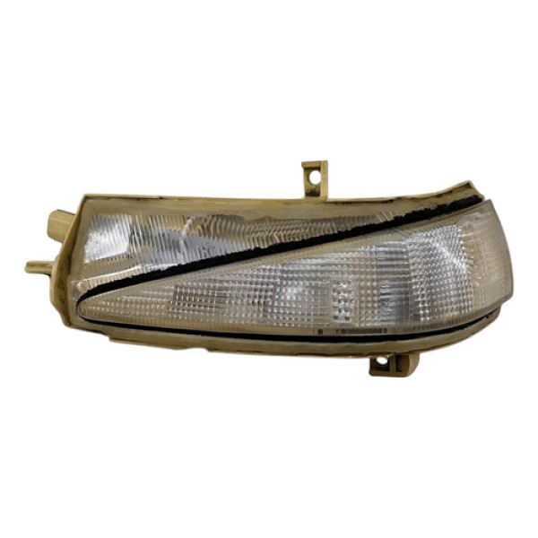 Pisca Do Retrovisor Honda New Civic Esquerdo 2007 2011