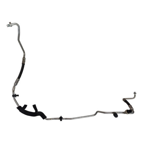 Mangueira Ar Condicionado Fiat Mobi 2020 2023 Original