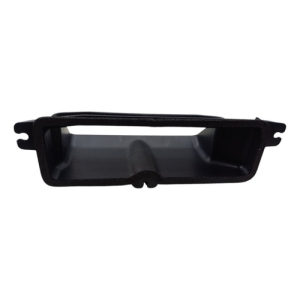 Duto Entrada De Ar Painel Honda Hr-v 2023