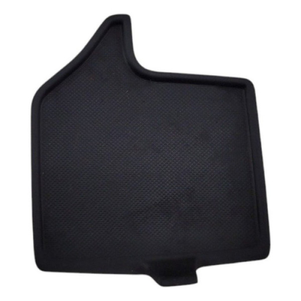 Tapete Borracha Console Jeep Compass 2016 2021