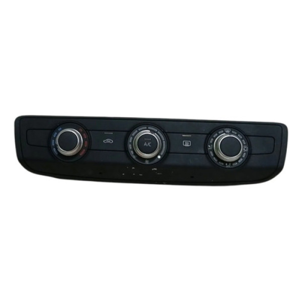 Comando Ar Condicionado Audi A3 2016 2021