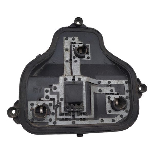 Circuito Lanterna Tras Gm Onix Ld 2013 2016 Original