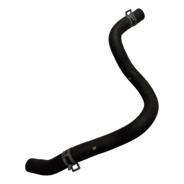 Mangueira Inferior Radiador Honda Hr-v 1.5  2023 A 2025