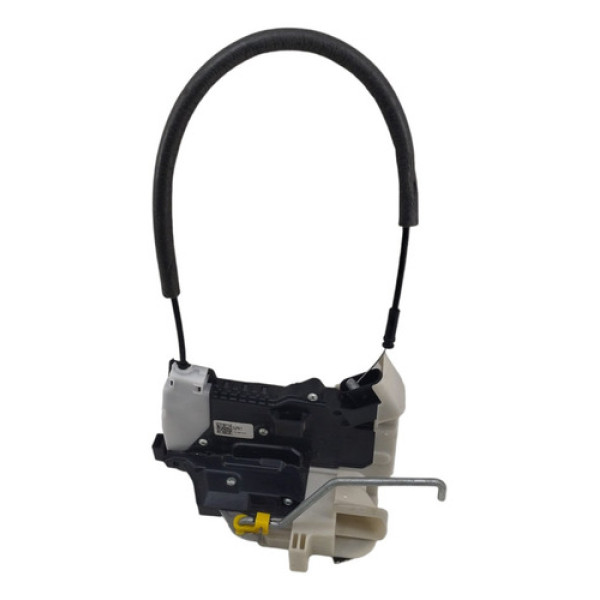 Fechadura Elétrica Dianteira Le Hyundai Hb20 2020 2024