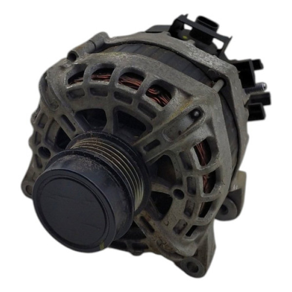 Alternador Tracker 1.0 3cc 2020 2024