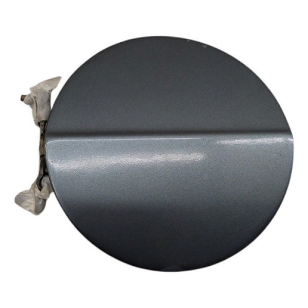 Tampa Portinhola Tanque Combustível Vw Gol G5 2009 2017