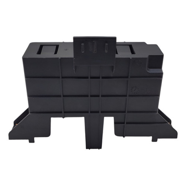 Suporte Módulo De Injeção Onix 2020 2024 C Detalhe