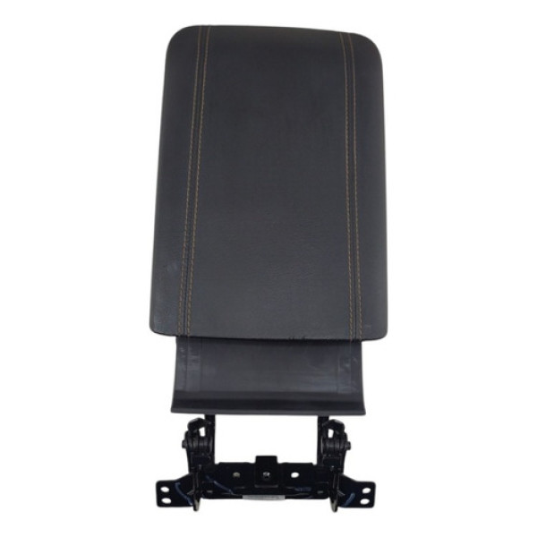 Apoio Braço Console Chery Tiggo 8 2021 2024 Original