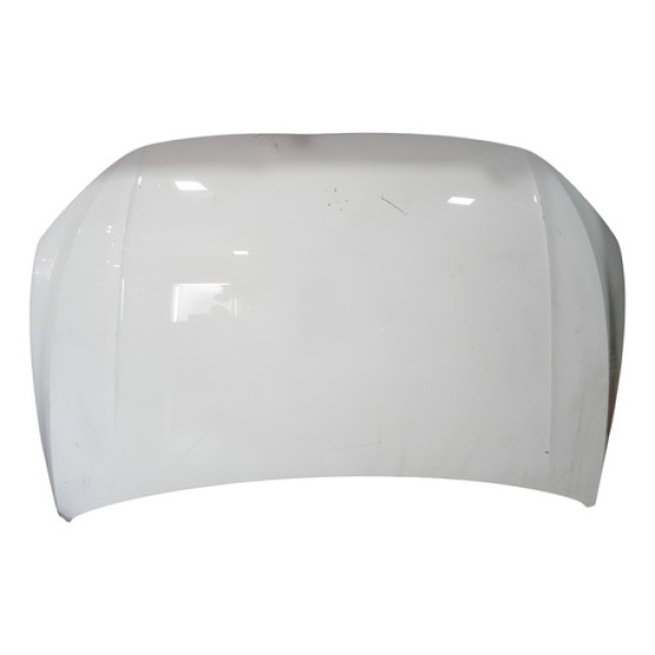 Capo Volkswagen Polo Virtus 2018 2019 2020 2021 2022 23 24 