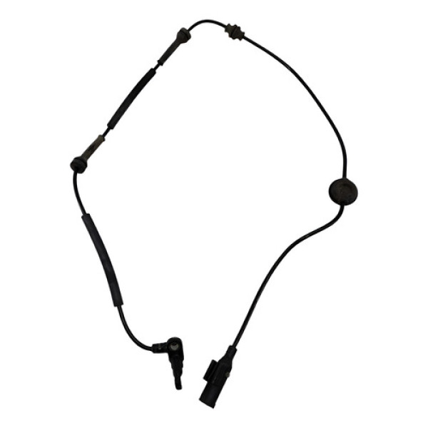 Sensor Abs Dianteiro Fiat Mobi 2017 2020