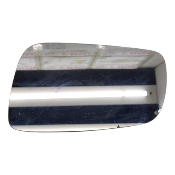 Lente Retrovisor Vw Gol Le 2011 2014
