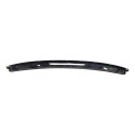 Capa Inferior Spoiler Tracker 2024 2025 Preto
