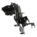 Suporte Caixa Bateria Chevrolet Onix 1.0 2024 2025