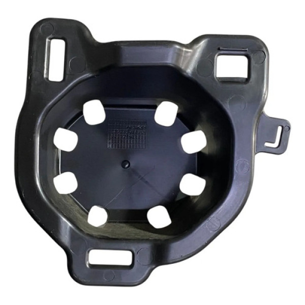 Porta Copos Forro De Porta Nissan Kicks 1.6 2024