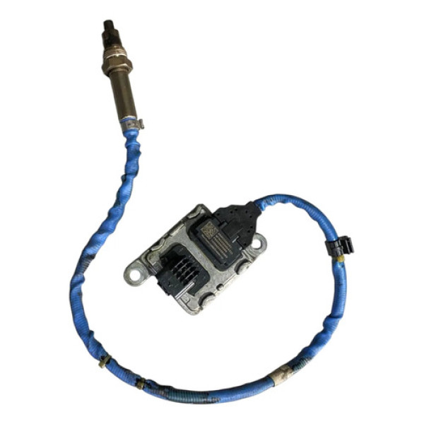 Sonda Lambda Primária Arla Rampage Laramie 2.0 Diesel 2024