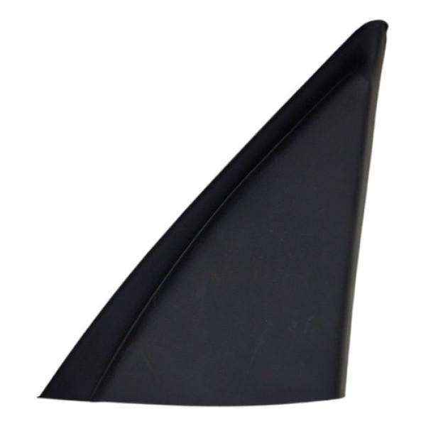 Moldura Retrovisor Interno Ld Hyundai I30 2009 2012