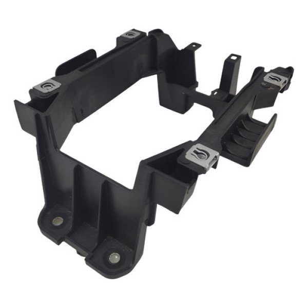 Suporte Fixação Trambulador Audi A3 2014 2017 Original 