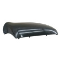 Capa Retrovisor Ld Gm Vectra Metagal 2008 2012 Preto