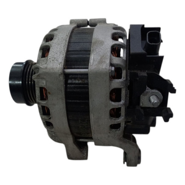 Alternador Chevrolet Onix 1.0 2020 2024 Original