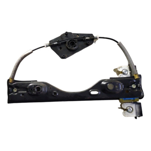 Pinça Freio Compass