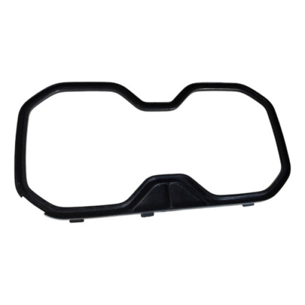 Moldura Do Porta Copos Jeep Renegade 2016 2019