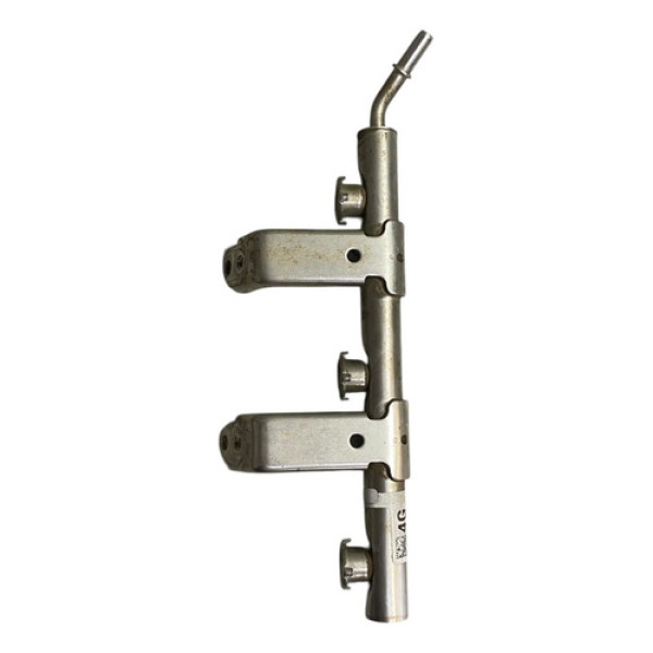 Flauta Bico Injetor Chevrolet Onix 2020