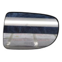 Lente Retrovisor Esquerdo Gm Corsa 1994 1999 20c9507