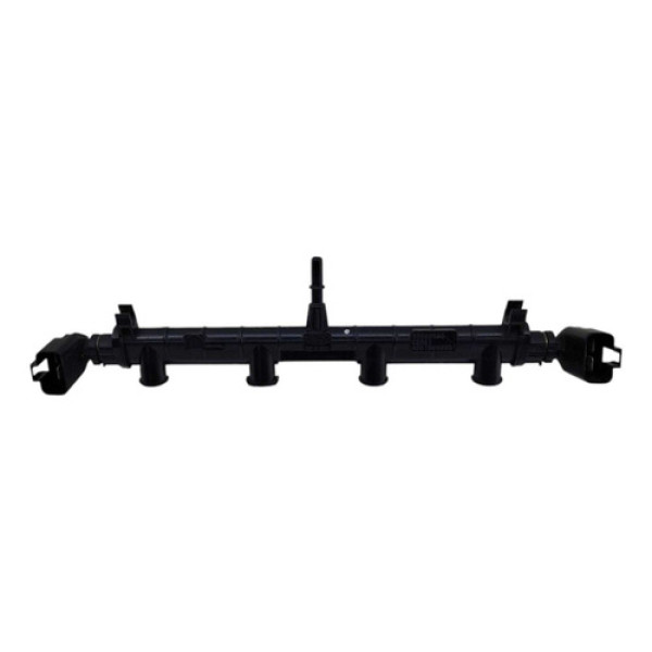 Flauta Bicos Injetores Fiat Argo 2018 55269880