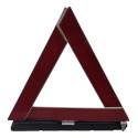 Triângulo Segurança Sinalizador Universal