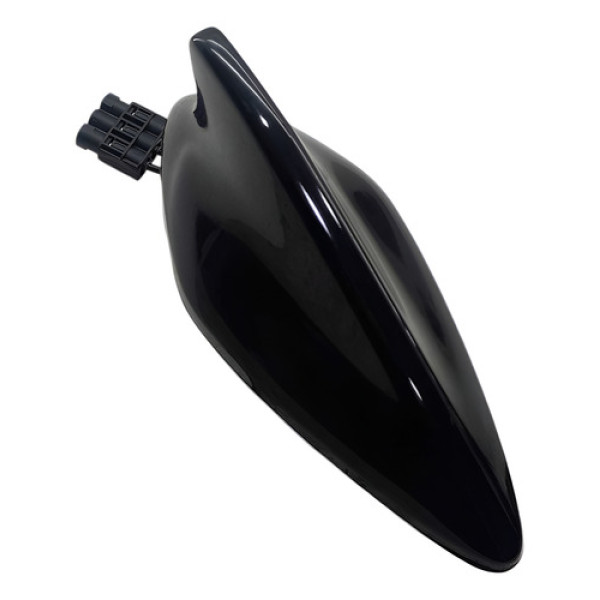 Antena De Teto Hyundai Creta 2025 - Preto