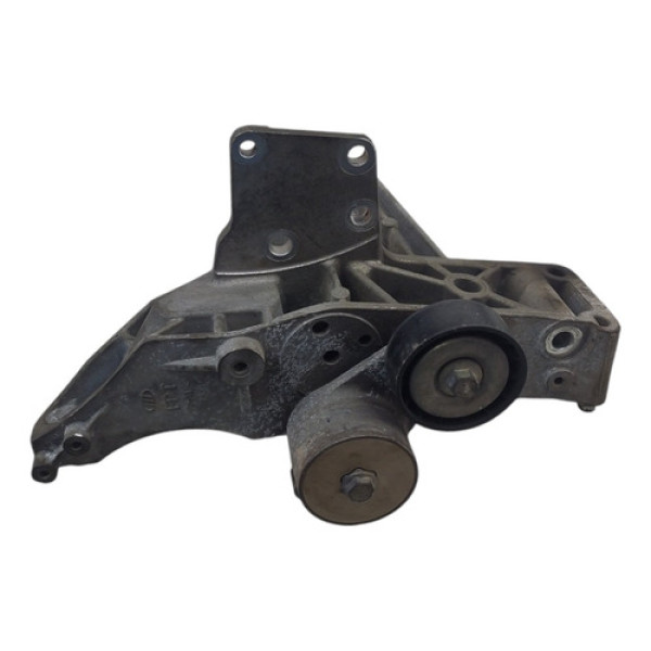 Suporte Alternador Fiat Mobi Grand Siena 2013 2017