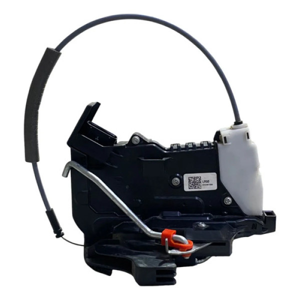 Fechadura Elétrica Traseira Direita Hb20 2022