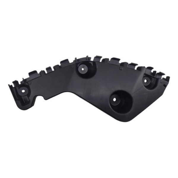Suporte Guia Parachoque Traseiro Ld Renault Duster 2011 2019