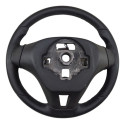 Volante Direção Gm Onix Cobalt 2012 2018 Original