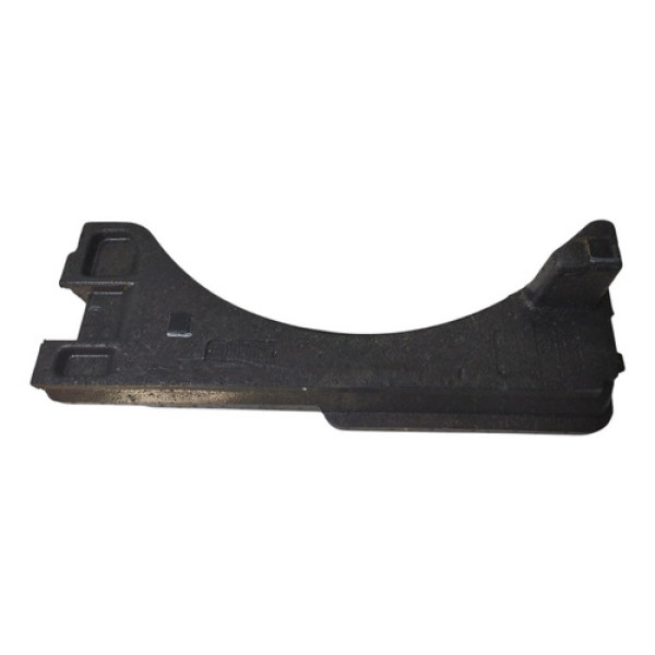 Isopor Protetor Estepe Jeep Renegade Direito 2015 2020