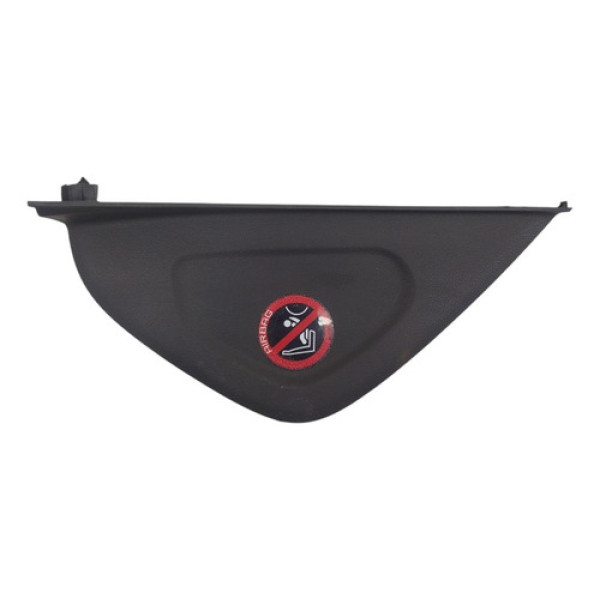 Moldura Do Painel Lateral Ld Gm Cobalt 2013  2020 Original