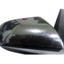 Retrovisor Manual Direito Gm Onix Prisma 2013 2019