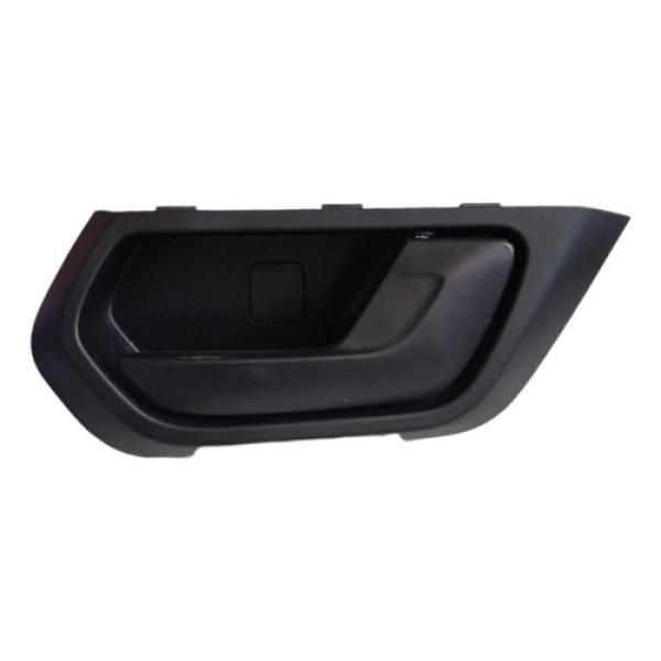 Maçaneta Interna Dianteira Fiat Strada Direita 2025