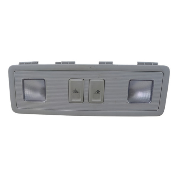 Luz Cortesia Teto Traseiro Vw Polo 2018 2022
