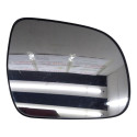 Lente Retrovisor Toyota Hilux Ld