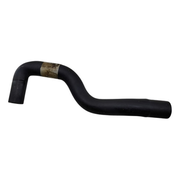 Mangueira Respiro Tampa Fiat Strada 2023 2024