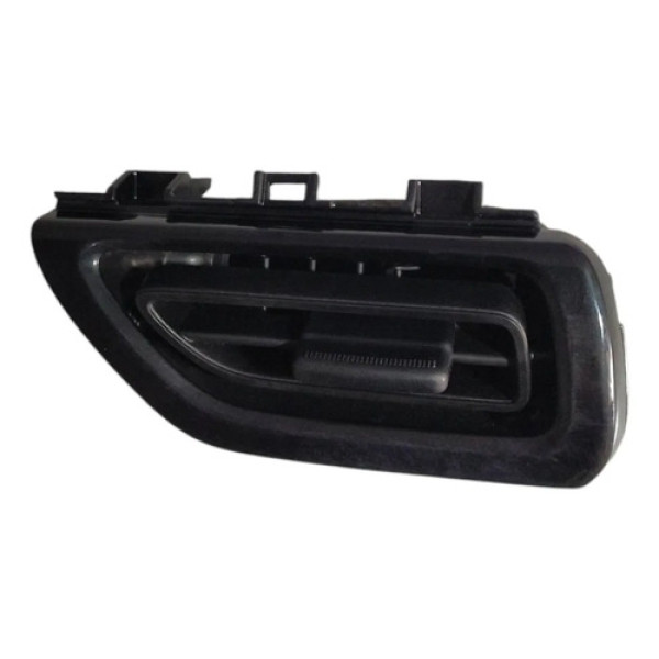 Difusor Ar Lateral Hyundai Hb20 Esquerdo Sport Tgdi 2022