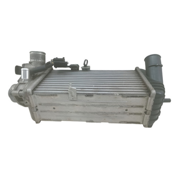Intercooler Turbina Sensor Hyundai Creta Gdi 1.0 2020 2023