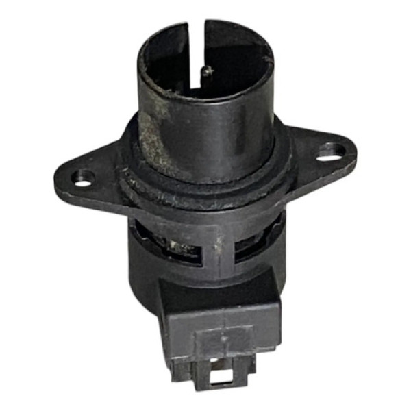 Sensor Temperatura Ar Rampage Laramie 2.0 Diesel 2024