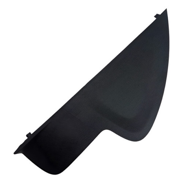 Moldura Direita Tabelier Fiat Fastback 1.3 2023 2025