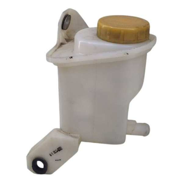 Reservatório Direção Hidráulica Fiat Mobi 2020 2022