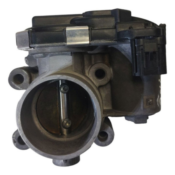 Tbi Corpo De Borboleta Chevrolet Onix 1.0 Flex 2012 2016