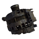 Alternador Jeep Renegade 1.8 2018-2020